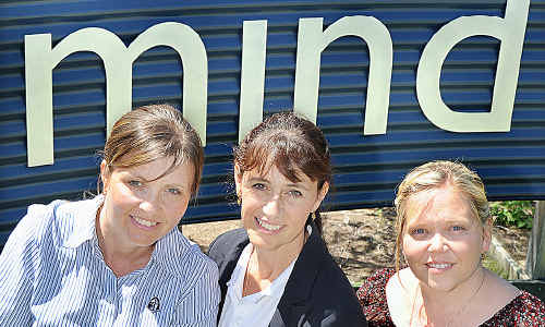 Fraser Coast Anglican College teachers Lisa Hegh, Rachel Aspinall and Angela Jones are finalists in the National Excellence in Teaching Awards. Fraser Coast Anglican College teachers Lisa Hegh, Rachel Aspinall and Angela Jones are finalists in the National Excellence in Teaching Awards.